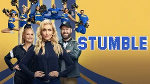مسلسل Stumble حلقة 12 مترجمة HD