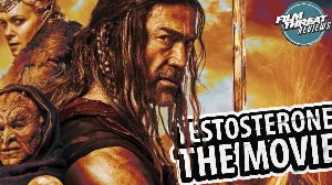 فيلم Deathstalker 2025 مترجم HD