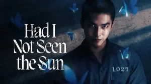 مسلسل Had I Not Seen the Sun حلقة 9 مترجمة HD
