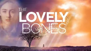 فيلم The Lovely Bones 2009 مترجم HD