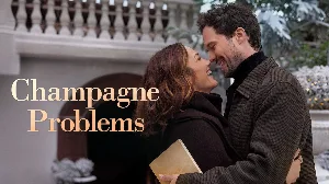 فيلم Champagne Problems 2025 مترجم HD