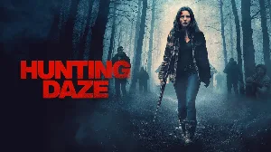 فيلم Hunting Daze 2024 مترجم HD