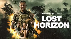 فيلم Lost Horizon 2025 مترجم HD