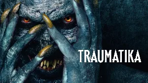 فيلم Traumatika 2024 مترجم HD