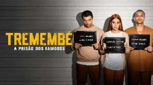 مسلسل Tremembe 2025 مترجم HD