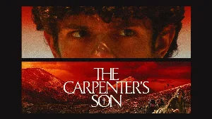 فيلم The Carpenters Son 2025 مترجم HD