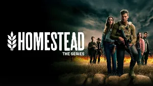 مسلسل Homestead: The Series حلقة 3 مترجمة HD