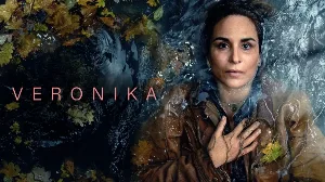 مسلسل Veronika حلقة 5 مترجمة HD