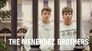 فيلم The Menendez Brothers 2024 مترجم HD