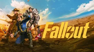 مسلسل Fallout حلقة 3 مترجمة HD