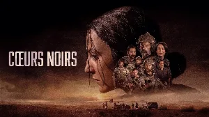 مسلسل Dark Hearts الموسم الثاني حلقة 3 مترجمة HD