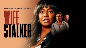 فيلم Wife Stalker 2025 مترجم HD