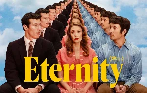 فيلم Eternity 2025 مترجم HD