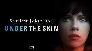فيلم Under the Skin 2013 مترجم HD