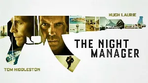 مسلسل The Night Manager حلقة 1 مترجمة HD