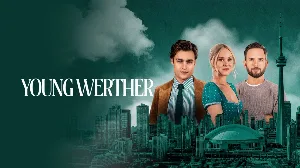 فيلم Young Werther 2024 مترجم HD
