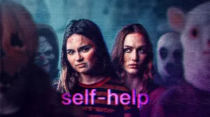 فيلم Self-Help 2025 مترجم HD