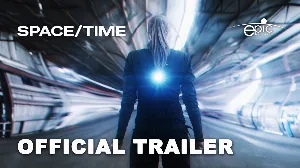 فيلم Space/Time 2025 مترجم HD