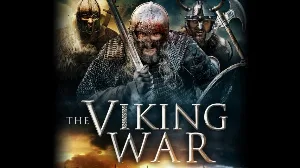 فيلم The Viking War 2019 مترجم HD
