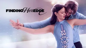 مسلسل Finding Her Edge 2026 مترجم HD
