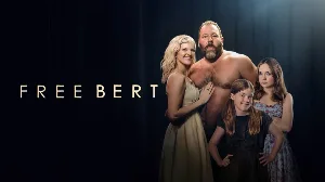 مشاهدة مسلسل Free Bert 2026 مترجم