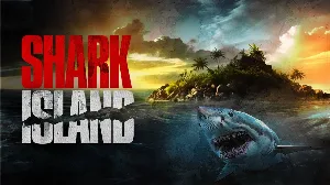 فيلم Shark Island 2024 مترجم HD