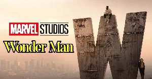 مسلسل Wonder Man حلقة 2 مترجمة HD