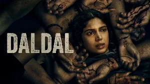 مسلسل Daldal 2026 مترجم HD
