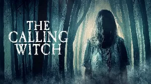 فيلم The Calling Witch 2026 مترجم HD