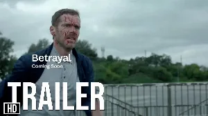مسلسل Betrayal 2026 مترجم HD