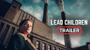 مسلسل Lead Children حلقة 3 مترجمة HD