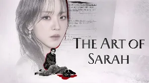 مسلسل The Art of Sarah حلقة 3 مترجمة HD