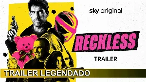 فيلم Reckless 2026 مترجم HD