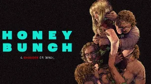 مشاهدة فيلم Honey Bunch 2026 مترجم