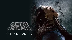 مشاهدة فيلم Black Blood 2025 مترجم