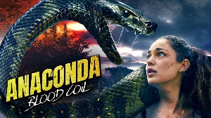 فيلم Anaconda: Blood Coil 2026 مترجم HD