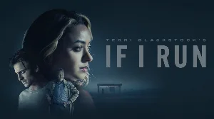 فيلم If I Run 2025 مترجم HD