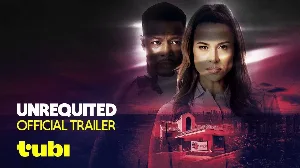 فيلم Unrequited 2026 مترجم HD