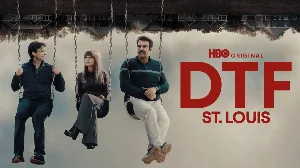 مسلسل DTF St. Louis حلقة 3 مترجمة HD