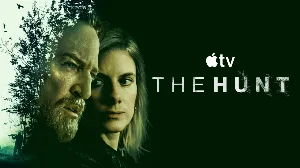 مسلسل The Hunt حلقة 6 مترجمة HD