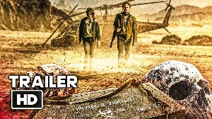 فيلم Red Plague 2025 مترجم HD