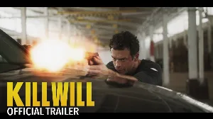 فيلم Kill Will 2026 مترجم HD