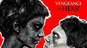 فيلم Frankenstein's Bride 2026 مترجم HD