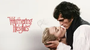 فيلم Wuthering Heights 2026 مترجم HD