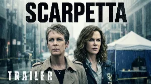 مسلسل Scarpetta حلقة 5 مترجمة HD