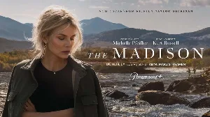 مسلسل The Madison حلقة 3 مترجمة HD