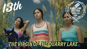 فيلم The Virgin of the Quarry Lake 2026 مترجم HD