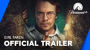مسلسل Girl Taken حلقة 2 مترجم HD