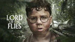 مسلسل Lord of the Flies حلقة 2 مترجم HD