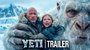 فيلم The Yeti 2026 مترجم HD